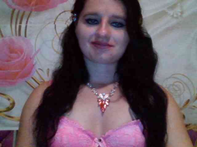 public voyeur cam Strawbery654