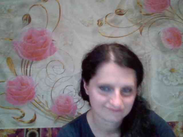 strawbery654