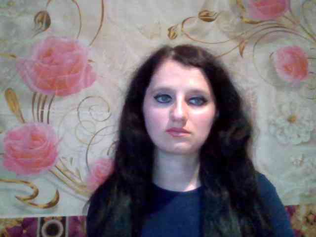 strawbery654 webcam