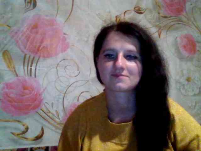Modella: strawbery654