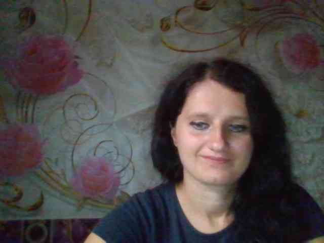 strawbery654 webcam