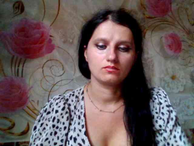 strawbery654 webcam