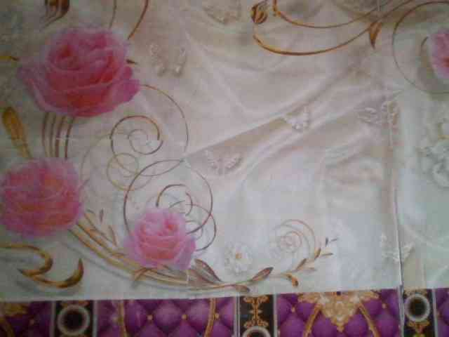 strawbery654 webcam