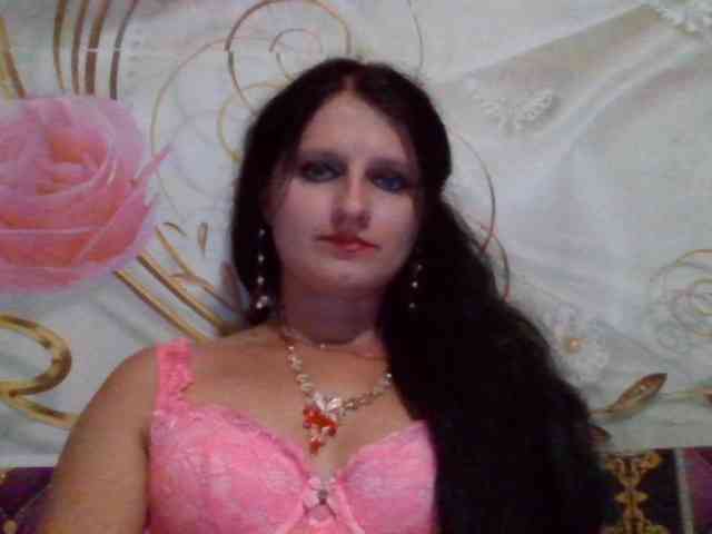 strawbery654 webcam