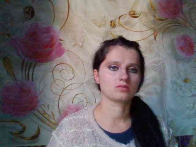 strawbery654 webcam