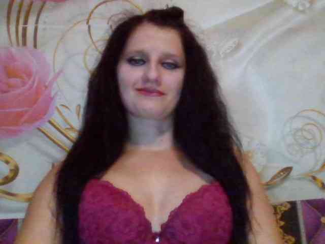 strawbery654 webcam