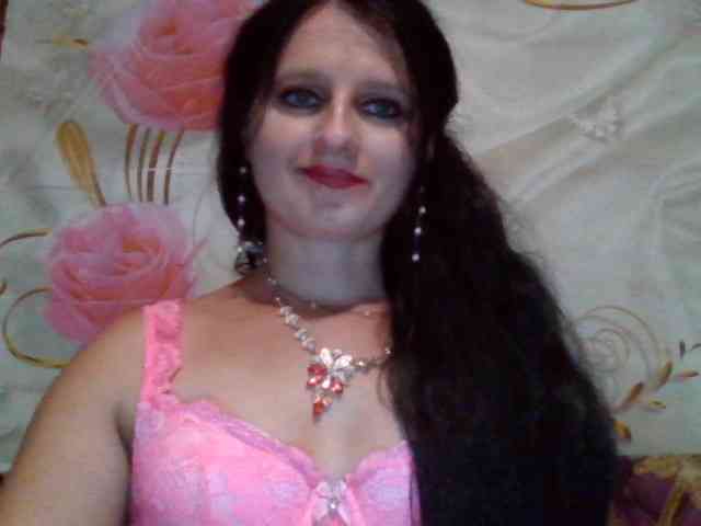 strawbery654 webcam