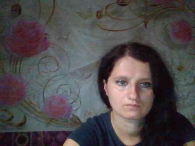 strawbery654 webcam