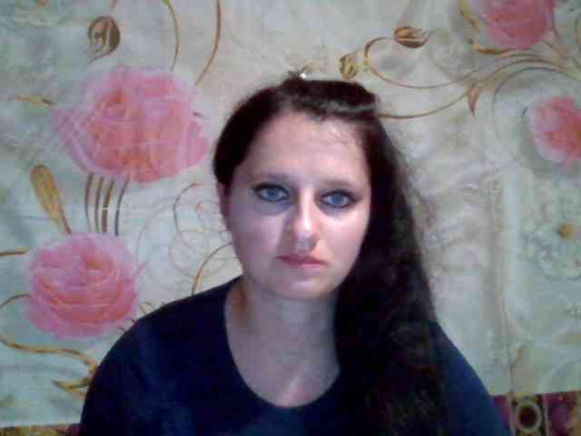 strawbery654 webcam