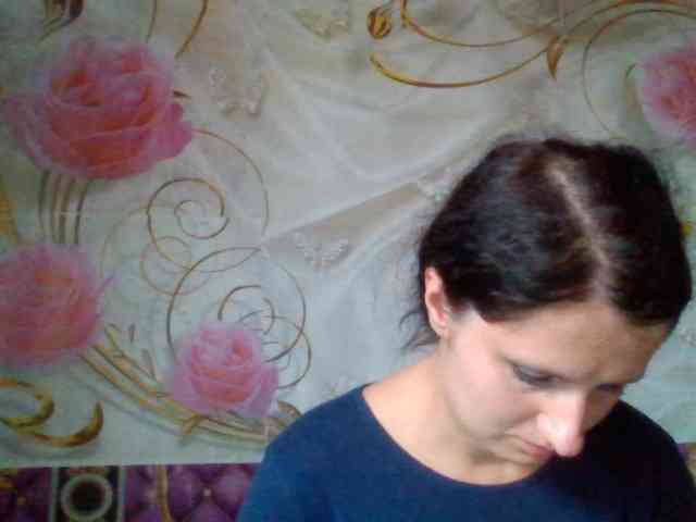 strawbery654 webcam