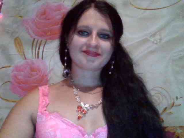 strawbery654 webcam