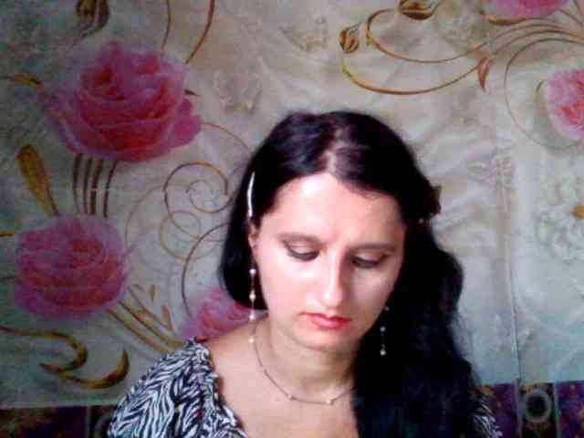 strawbery654 webcam