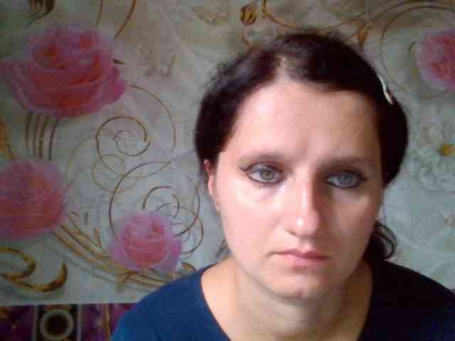 strawbery654 webcam