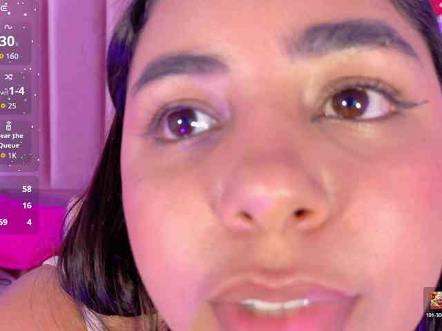 LunaaRosse