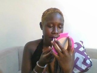 mitchblaq1