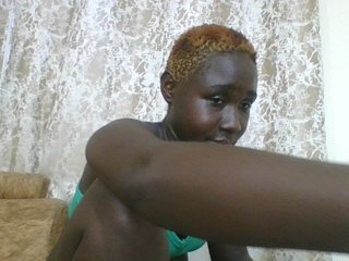 mitchblaq1 Porn Show