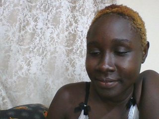 mitchblaq1