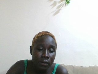 mitchblaq1 Porn Show