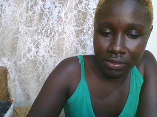mitchblaq1