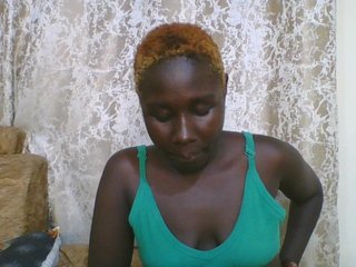 mitchblaq1's Live Webcam