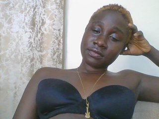 mitchblaq1