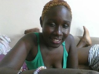 mitchblaq1
