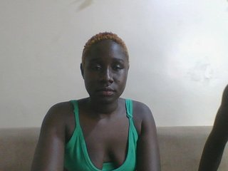 mitchblaq1