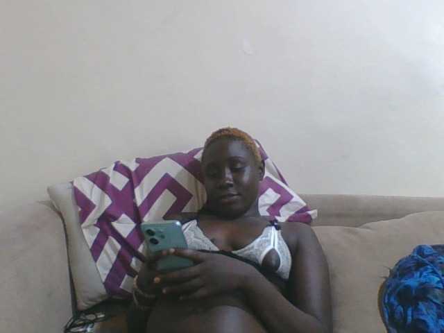 mitchblaq1