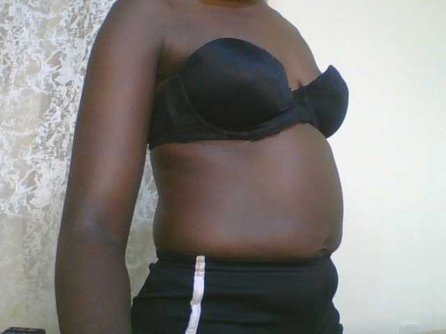 mitchblaq1