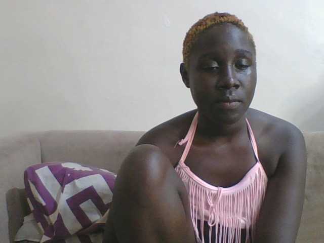 mitchblaq1 live cam on BongaCams
