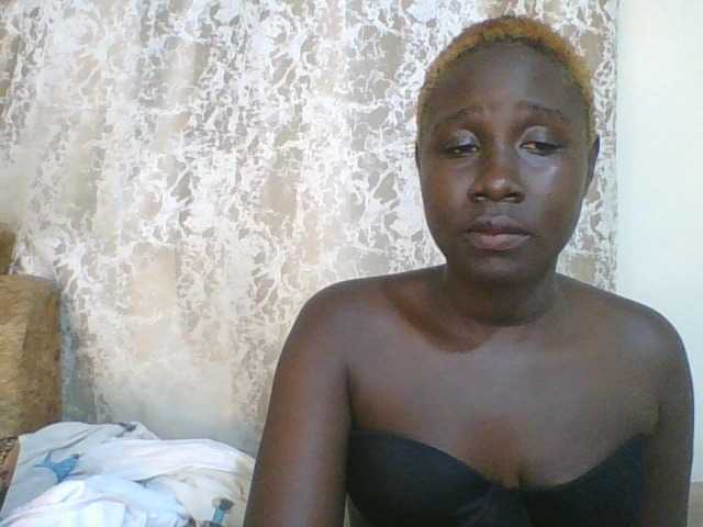 mitchblaq1
