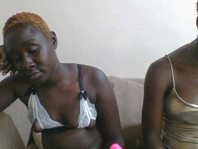 mitchblaq1