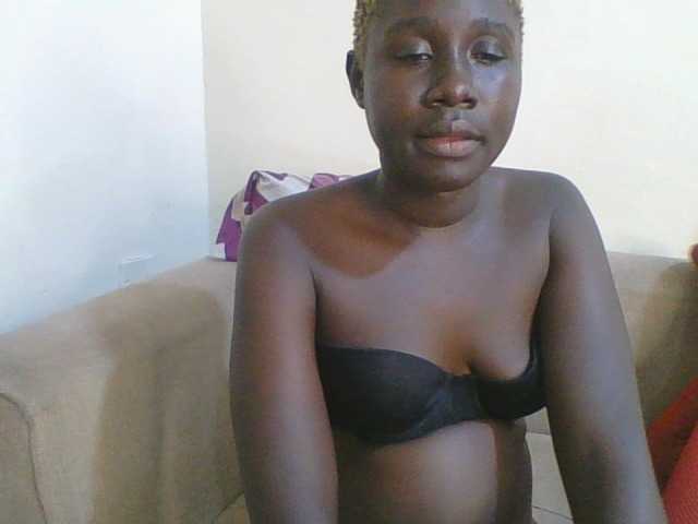mitchblaq1