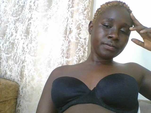 mitchblaq1 live cam on BongaCams