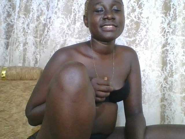 mitchblaq1 live cam preview
