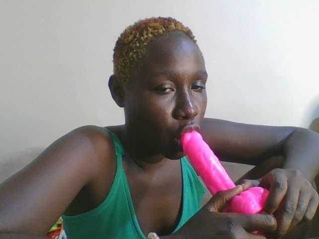 mitchblaq1