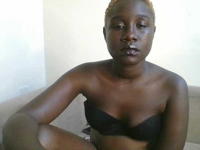 mitchblaq1 live cam on BongaCams