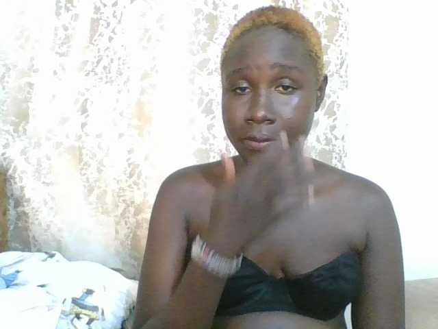 mitchblaq1