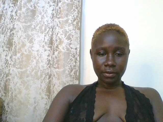mitchblaq1