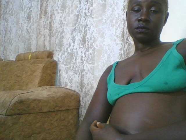 mitchblaq1