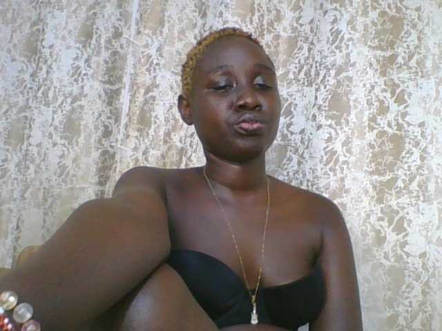 mitchblaq1
