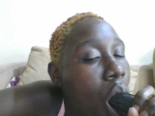 mitchblaq1