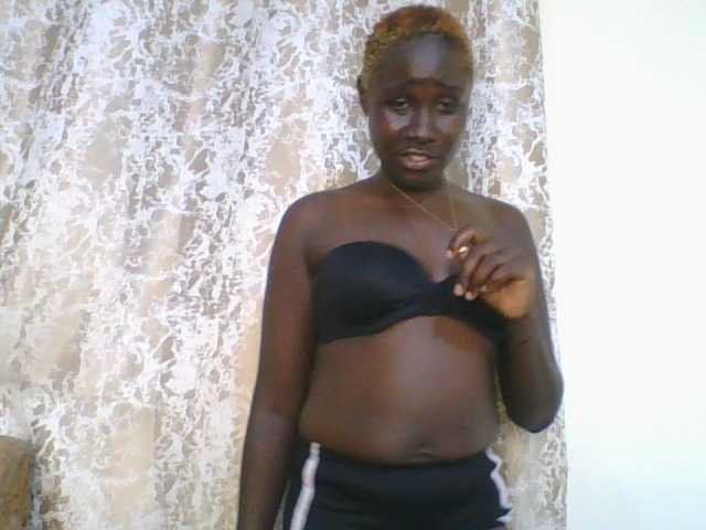 mitchblaq1