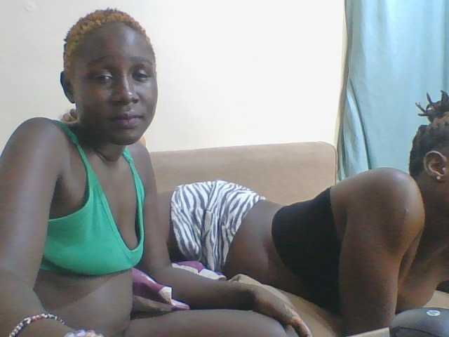 mitchblaq1