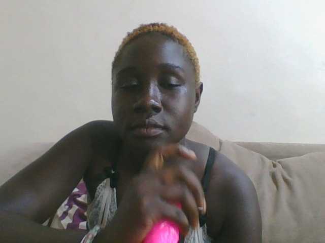mitchblaq1