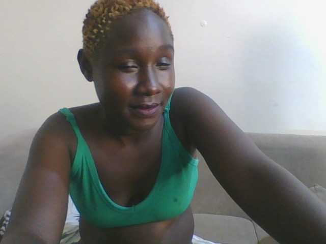 mitchblaq1