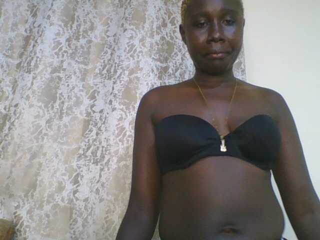 mitchblaq1