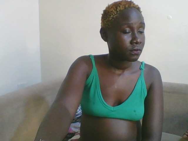 mitchblaq1