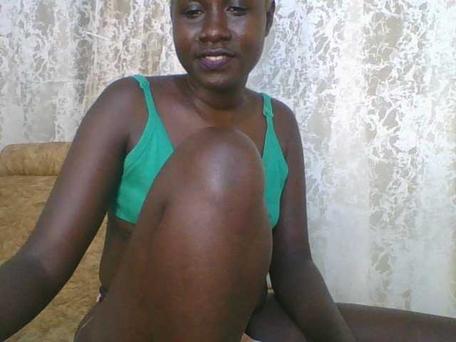 mitchblaq1 live cam on BongaCams