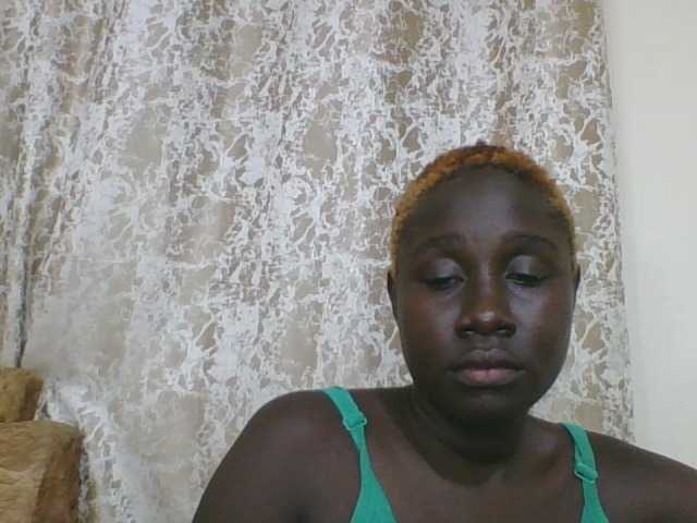 mitchblaq1